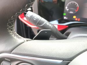 Opel Mokka 1,2 Direct Injection Turbo GS Aut.