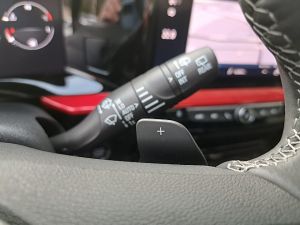 Opel Mokka 1,2 Direct Injection Turbo GS Aut.