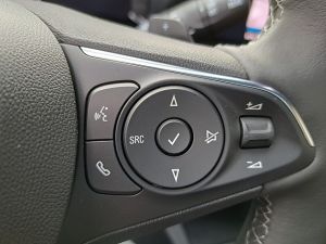 Opel Mokka 1,2 Direct Injection Turbo GS Aut.