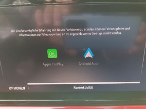 Opel Mokka 1,2 Direct Injection Turbo GS Aut.