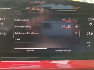 Opel Mokka 1,2 Direct Injection Turbo GS Aut.