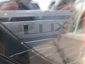 Opel Mokka 1,2 Direct Injection Turbo GS Aut.