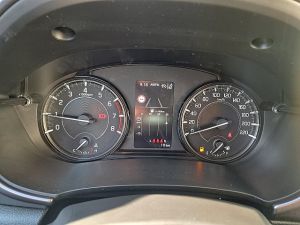 Suzuki Vitara 1,4 GL+ DITC Hybrid ALLGRIP shine*„45 Jahre Suzuki Jubiläumsaktion“*