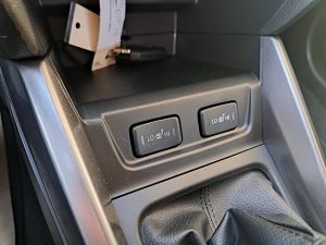 Suzuki Vitara 1,4 GL+ DITC Hybrid ALLGRIP shine*„45 Jahre Suzuki Jubiläumsaktion“*