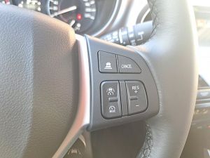 Suzuki Vitara 1,4 GL+ DITC Hybrid ALLGRIP shine*„45 Jahre Suzuki Jubiläumsaktion“*