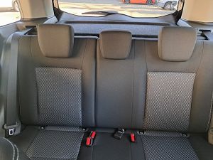 Suzuki Vitara 1,4 GL+ DITC Hybrid ALLGRIP shine*„45 Jahre Suzuki Jubiläumsaktion“*