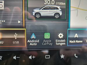 Suzuki Vitara 1,4 GL+ DITC Hybrid ALLGRIP shine*„45 Jahre Suzuki Jubiläumsaktion“*