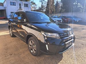 Suzuki Vitara 1,4 GL+ DITC Hybrid ALLGRIP shine*„45 Jahre Suzuki Jubiläumsaktion“*