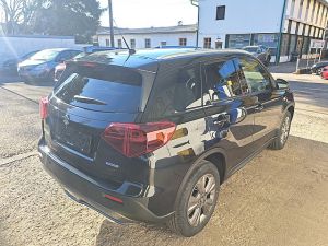 Suzuki Vitara 1,4 GL+ DITC Hybrid ALLGRIP shine*„45 Jahre Suzuki Jubiläumsaktion“*
