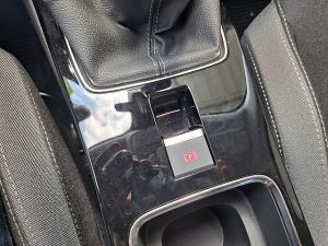 Opel Mokka 1,2 Direct Injection Turbo Edition
