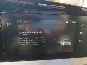 Opel Mokka 1,2 Direct Injection Turbo Edition