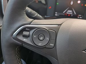 Opel Mokka 1,2 Direct Injection Turbo Edition