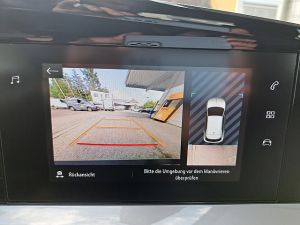 Opel Mokka 1,2 Direct Injection Turbo Edition