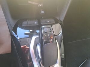 Opel Corsa -e 50kWh e-Edition *3-phasig, LED-Scheinwerfer, Sitzheizung, Kamera*