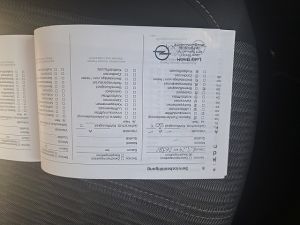 Opel Corsa -e 50kWh e-Edition *3-phasig, LED-Scheinwerfer, Sitzheizung, Kamera*