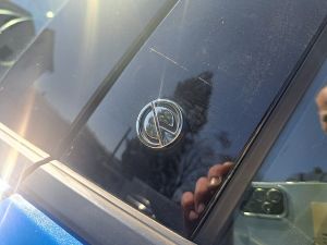 Opel Corsa -e 50kWh e-Edition *3-phasig, LED-Scheinwerfer, Sitzheizung, Kamera*