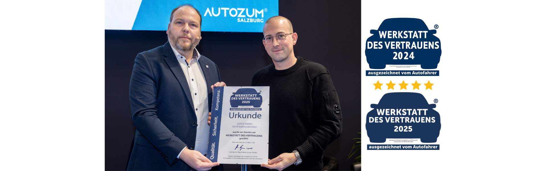 design_ohne_titel_1.png