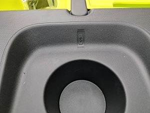 Opel Sonstige Opel Rocks-e Tekno