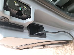 Opel Sonstige Opel Rocks-e Tekno