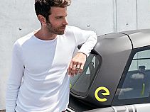 Opel Sonstige Opel Rocks-e Tekno