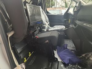 Opel Vivaro BlueHDi 120 S&S XL