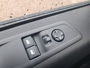 Opel Vivaro BlueHDi 120 S&S XL