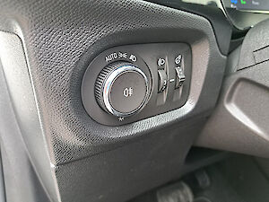 Opel Corsa -e e-Elegance * 3-Phasig* Style Paket Schwarz * e-Elegance