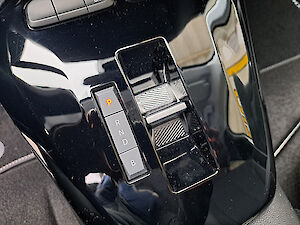 Opel Corsa -e e-Elegance * 3-Phasig* Style Paket Schwarz * e-Elegance