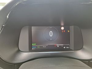 Opel Corsa -e e-Elegance * 3-Phasig* Style Paket Schwarz * e-Elegance