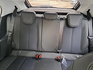 Opel Corsa -e e-Elegance * 3-Phasig* Style Paket Schwarz * e-Elegance