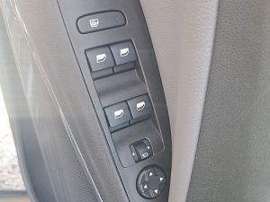 Opel Crossland X 1,5 CDTI BlueIn. Innovation Start/Stop System Behindertenumbau! 2x Gaspedal mit Umschaltfunktion!