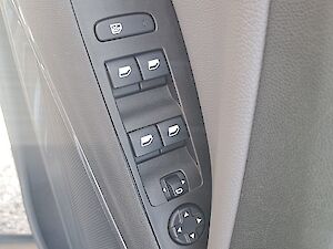 Opel Crossland X 1,5 CDTI BlueIn. Innovation Start/Stop System Behindertenumbau! 2x Gaspedal mit Umschaltfunktion!