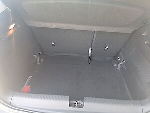 Opel Crossland X 1,5 CDTI BlueIn. Innovation Start/Stop System Behindertenumbau! 2x Gaspedal mit Umschaltfunktion!