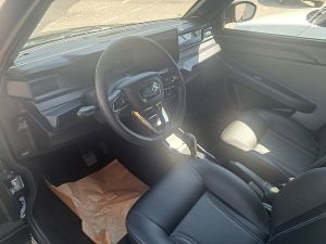 Ligier JS 50 Elite Diesel