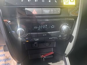Suzuki Vitara 1,4 DITC Hybrid ALLGRIP flash
