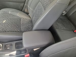 Suzuki Vitara 1,4 DITC Hybrid ALLGRIP flash