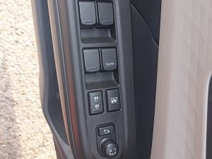 Suzuki Swift 1,2 Hybrid Flash