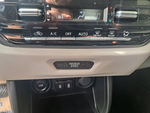 Suzuki Swift 1,2 Hybrid Flash