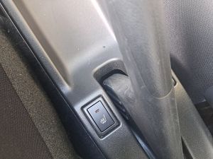 Suzuki Swift 1,2 Hybrid Flash