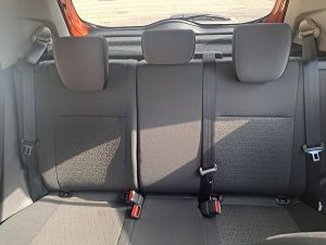 Suzuki Swift 1,2 Hybrid Flash