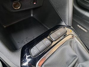 Opel Corsa 1,2 GS-Line