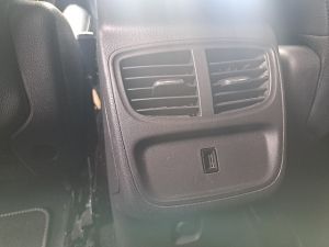 Opel Grandland X 1,2 Turbo Direct Inj. Edition Start/Stop Aut.
