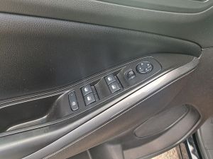 Opel Grandland X 1,2 Turbo Direct Inj. Edition Start/Stop Aut.