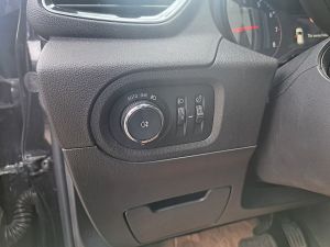 Opel Grandland X 1,2 Turbo Direct Inj. Edition Start/Stop Aut.
