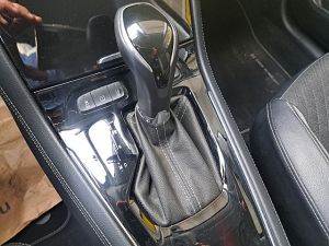 Opel Grandland X 1,2 Turbo Direct Inj. Edition Start/Stop Aut.