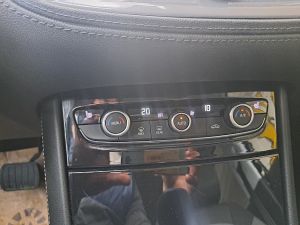 Opel Grandland X 1,2 Turbo Direct Inj. Edition Start/Stop Aut.