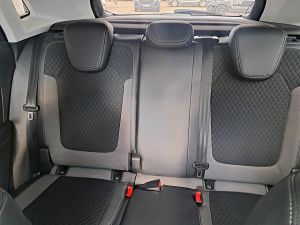Opel Grandland X 1,2 Turbo Direct Inj. Edition Start/Stop Aut.