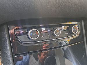 Opel Grandland X 1,2 Turbo Direct Inj. Edition Start/Stop Aut.