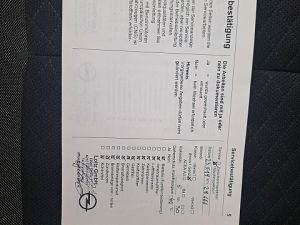 Opel Grandland X 1,2 Turbo Direct Inj. Edition Start/Stop Aut.