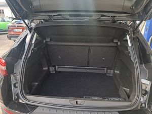 Opel Grandland X 1,2 Turbo Direct Inj. Edition Start/Stop Aut.